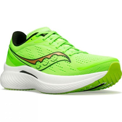 ENDORPHIN SPEED 3