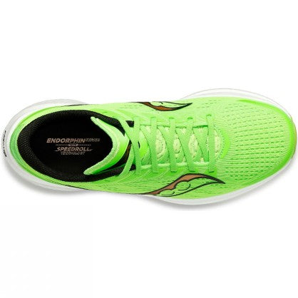 ENDORPHIN SPEED 3