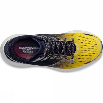 ENDORPHIN SPEED 3 / NIGHT LITE - NIGHT LITE