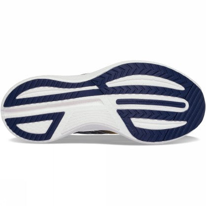 ENDORPHIN SPEED 3 / NIGHT LITE - NIGHT LITE