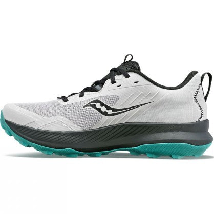 BLAZE TR / FOG/BLACK - FOG/BLACK