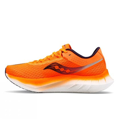 ENDORPHIN PRO 4