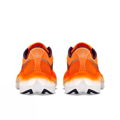 ENDORPHIN PRO 4