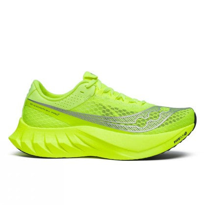 ENDORPHIN PRO 4