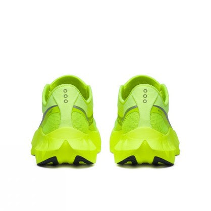 ENDORPHIN PRO 4