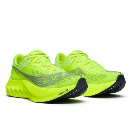 ENDORPHIN PRO 4