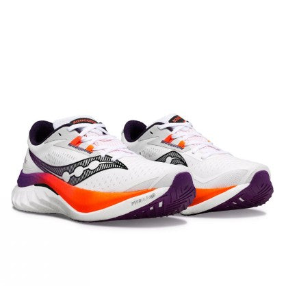 ENDORPHIN SPEED 4