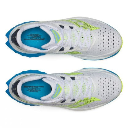 ENDORPHIN SPEED 4