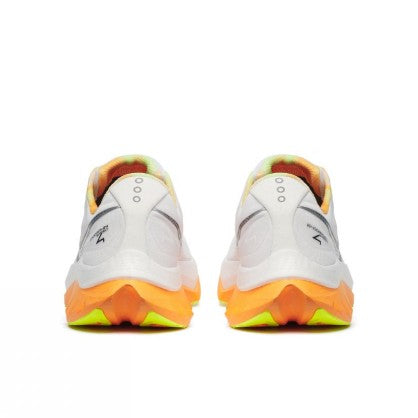 ENDORPHIN SPEED 4