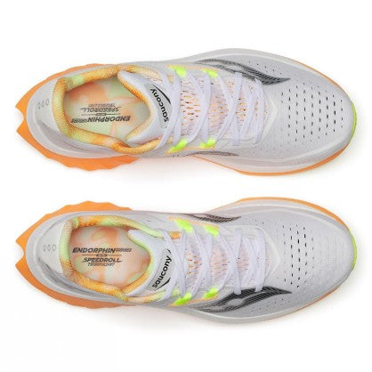 ENDORPHIN SPEED 4