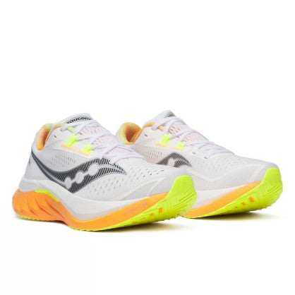 ENDORPHIN SPEED 4