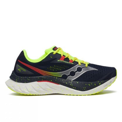 ENDORPHIN SPEED 4