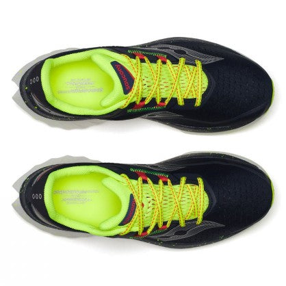 ENDORPHIN SPEED 4