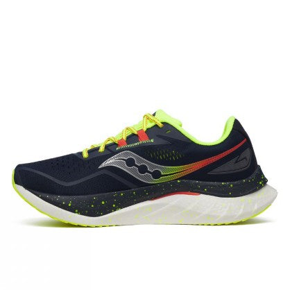 ENDORPHIN SPEED 4