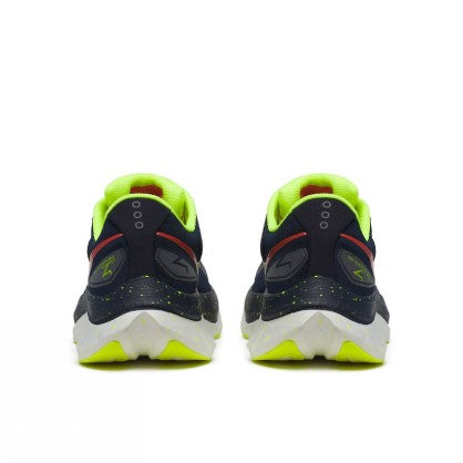 ENDORPHIN SPEED 4