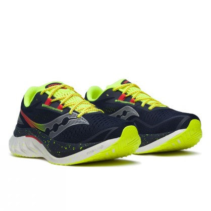 ENDORPHIN SPEED 4