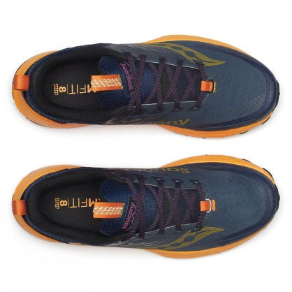 RIDE TR2 GTX