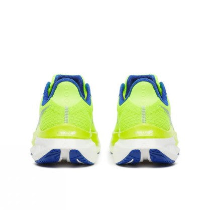 ENDORPHIN SPEED 5