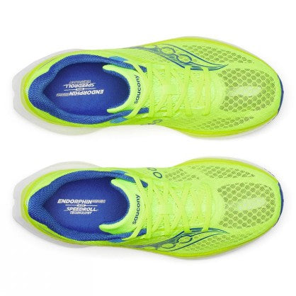 ENDORPHIN SPEED 5