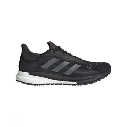 SOLAR GLIDE 4 GTX M