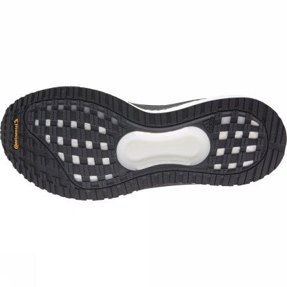 SOLAR GLIDE 4 GTX M