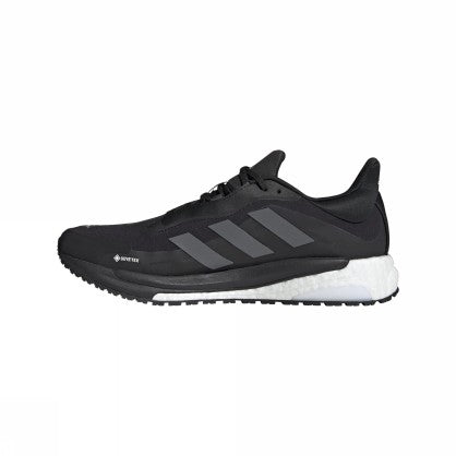 SOLAR GLIDE 4 GTX M