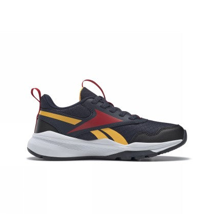 REEBOK XT SPRINTER