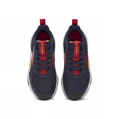 REEBOK XT SPRINTER