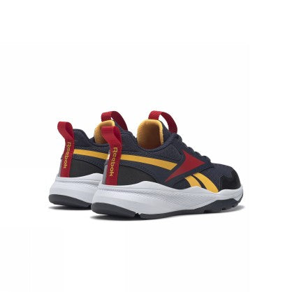 REEBOK XT SPRINTER