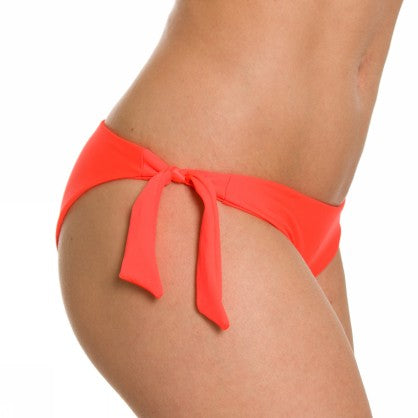 SLIP FIOCCHI