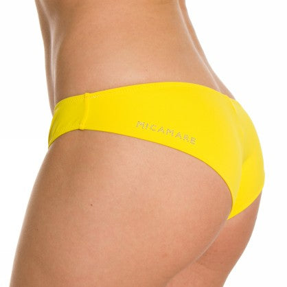 SLIP BRASIL