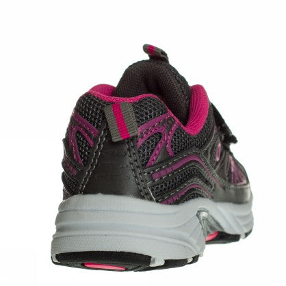 G SCARPA PRO 26