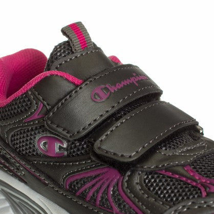 G SCARPA PRO 26