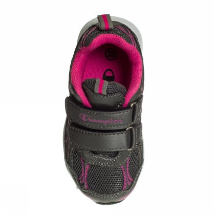 G SCARPA PRO 26