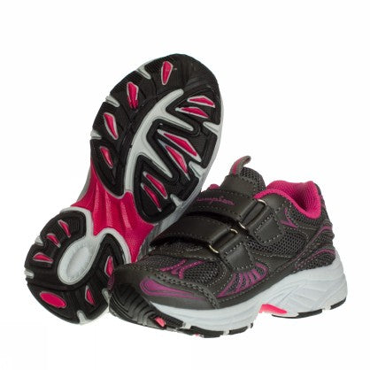 G SCARPA PRO 26