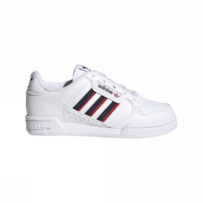CONTINENTAL 80 STRIPES C