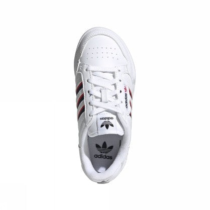CONTINENTAL 80 STRIPES C