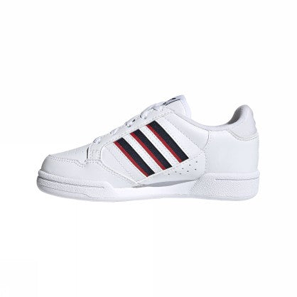 CONTINENTAL 80 STRIPES C