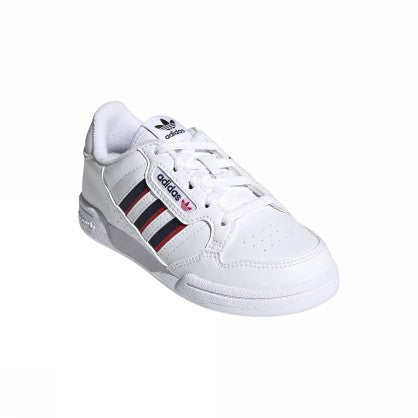 CONTINENTAL 80 STRIPES C