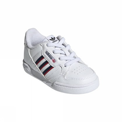 CONTINENTAL 80 STRIPES EL I