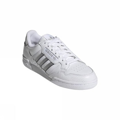 CONTINENTAL 80 STRIPES W