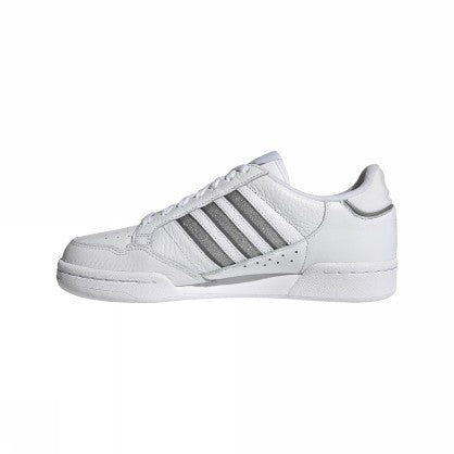 CONTINENTAL 80 STRIPES W