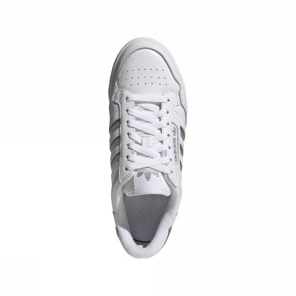 CONTINENTAL 80 STRIPES W