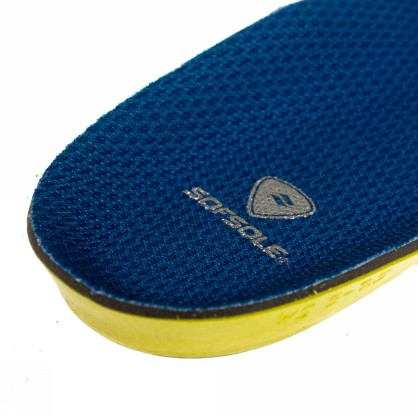 SOLETTA ATHLETE WOMAN