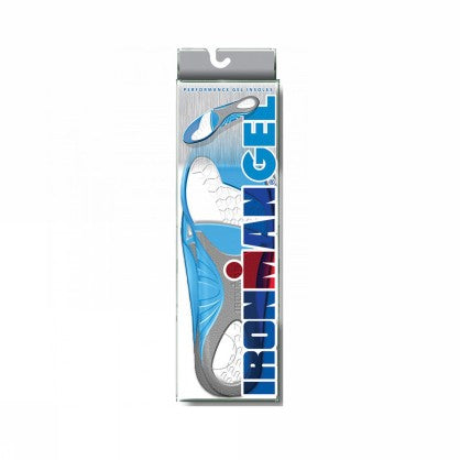 GEL INSOLE