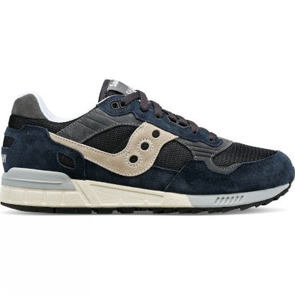 SHADOW 5000