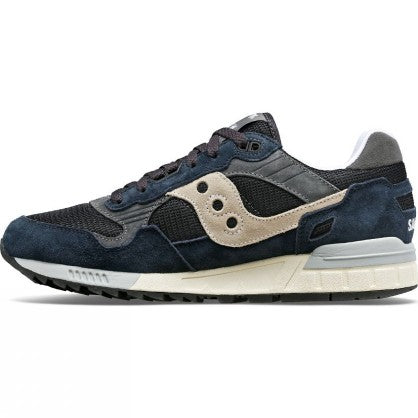 SHADOW 5000