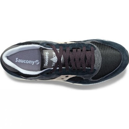 SHADOW 5000