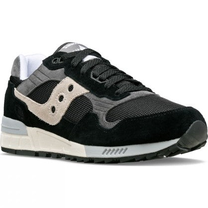 SHADOW 5000