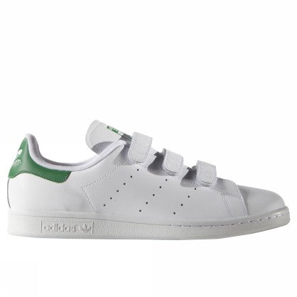 STAN SMITH CF
